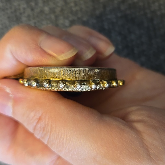 Amulet pendant - Picture 6 of 6